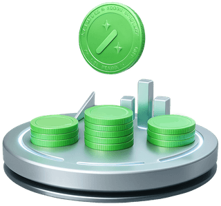 Firme Capitaveo simplified three-click crypto trading interface