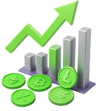 Firme Capitaveo crypto trading platform interface product overview
