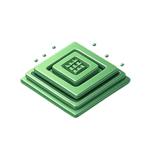 Firme Capitaveo AI-powered cryptocurrency trading platform type